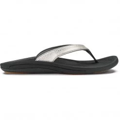 OluKai Women's Kulapa Kai Sandal