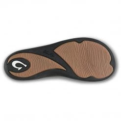 OluKai Women's Kulapa Kai Sandal