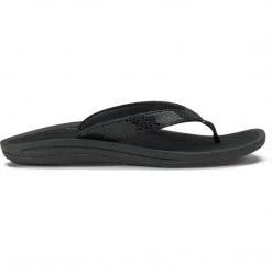 OluKai Women's Kulapa Kai Sandal