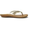 OluKai Women's U'i