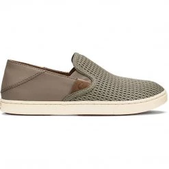 OluKai Women's Pehuea
