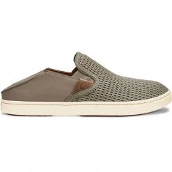 OluKai Women's Pehuea