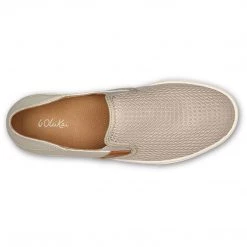 OluKai Women's Pehuea