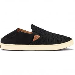 OluKai Women's Pehuea