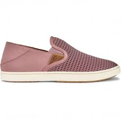 OluKai Women's Pehuea
