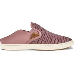 OluKai Women's Pehuea