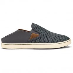 OluKai Women's Pehuea