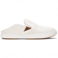 OluKai Women's Pehuea