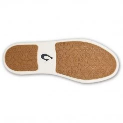 OluKai Women's Pehuea