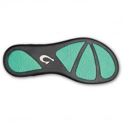 OluKai Women's Ho'opio