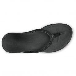 OluKai Women's Ho'opio