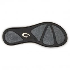 OluKai Women's Ho'opio