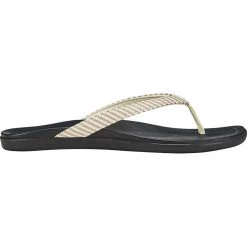OluKai Women's Ho'opio
