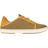 OluKai Women's Pehuea Li 2 OluKai Women's Pehuea Li