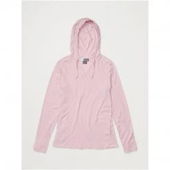 Exofficio Women's BugsAway Lumen Hoody - Clearance
