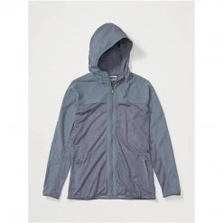 ExOfficio Women's BugsAway Damselfly Jacket