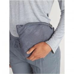 ExOfficio Women's BugsAway Damselfly Jacket