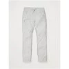 ExOfficio Women's BugsAway Damselfly Pants