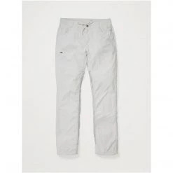 ExOfficio Women's BugsAway Damselfly Pants