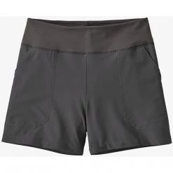 Patagonia Women's Happy Hike Shorts - 4 In. - Clearance