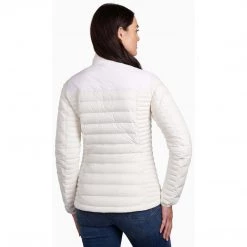KUHL Women's Spyfire Jacket 15 KUHL Women's Spyfire Jacket