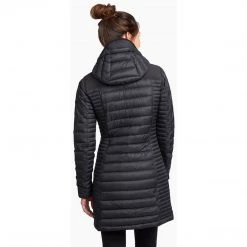 KUHL Women's Spyfire Parka