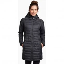 KUHL Women's Spyfire Parka