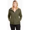 Kuhl Women's Stryka Lined Jacket
