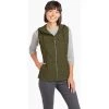 Kuhl Women's Stryka Vest - Clearance