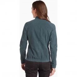 Kuhl Women's JoJo Jacket