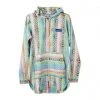 Kavu Women's Saratoga