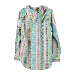 Kavu Women's Saratoga