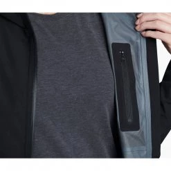 KUHL Women's Stretch Voyagr Jacket