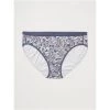 Exofficio Women's Give-N-Go 2.0 Bikini Brief - Clearance
