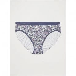 Exofficio Women's Give-N-Go 2.0 Bikini Brief - Clearance
