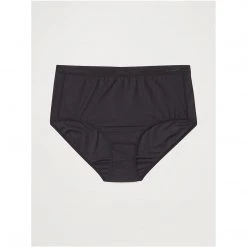 ExOfficio Women's Give-N-Go 2.0 Full Cut Brief