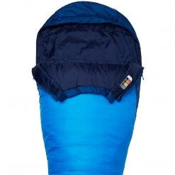 Marmot Trestles 15 Sleeping Bag - Regular