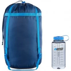 Marmot Trestles 15 Sleeping Bag - Regular