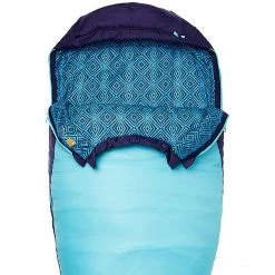 Marmot Women's Trestles 15 Sleeping Bag - Regular
