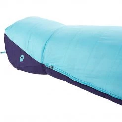 Marmot Women's Trestles 15 Sleeping Bag - Regular