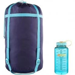 Marmot Women's Trestles 15 Sleeping Bag - Regular