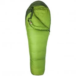 Marmot Camp & Hike Trestles 30 Sleeping Bag - Regular