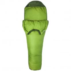 Marmot Camp & Hike Trestles 30 Sleeping Bag - Regular
