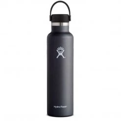 Hydro Flask 24 Oz Standard Mouth Water Bottle