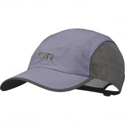 Outdoor Research Swift Cap