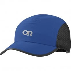 Outdoor Research Swift Cap