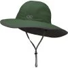 Outdoor Research Kids' Rambler Sun Sombrero 1 Outdoor Research Kids' Rambler Sun Sombrero