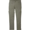 Outdoor Research Men's Equinox Conv Pants - 32" Inseam