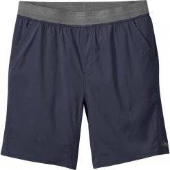 Outdoor Research Men's Zendo Shorts - 10" Inseam