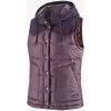 Patagonia Women's Bivy Hooded Vest